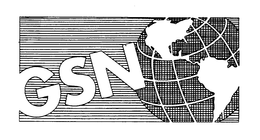 GSN trademark