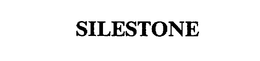 SILESTONE trademark