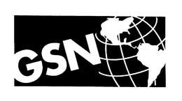 GSN trademark