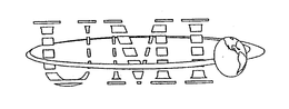 UMI trademark