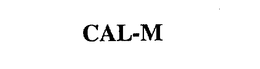 CAL-M trademark