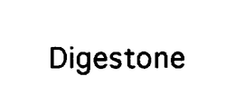 DIGESTONE trademark