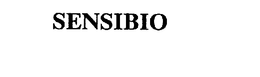 SENSIBIO trademark