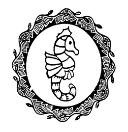 LogoMark trademark
