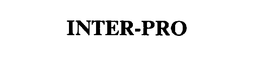 INTER-PRO trademark