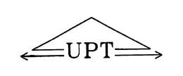 UPT trademark