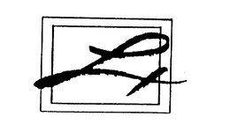L trademark