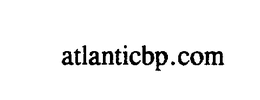 ATLANTICBP.COM trademark