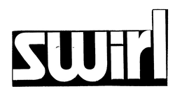 SWIRL trademark