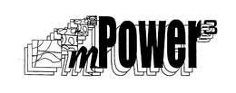 MPOWER3 trademark