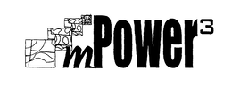 MPOWER3 trademark