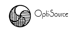 OPTI-SOURCE trademark