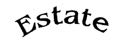 ESTATE trademark