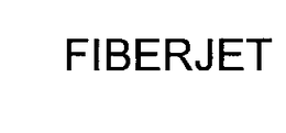 FIBERJET trademark