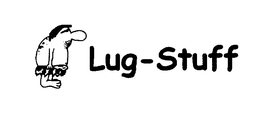 LUG-STUFF trademark