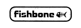 FISHBONE trademark