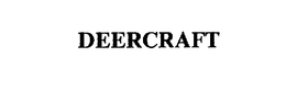 DEERCRAFT trademark
