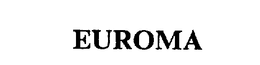 EUROMA trademark