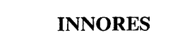 INNORES trademark