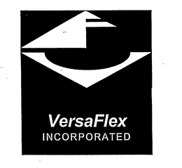 VERSAFLEX INCORPORATED trademark