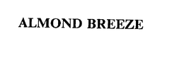 ALMOND BREEZE trademark