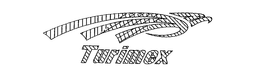 TURIMEX trademark