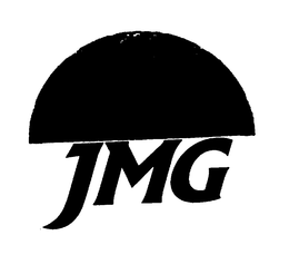 JMG trademark