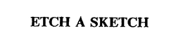 ETCH A SKETCH trademark