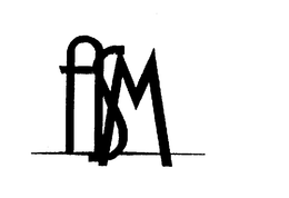 ASM trademark