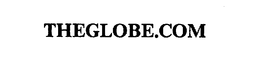 THEGLOBE.COM trademark