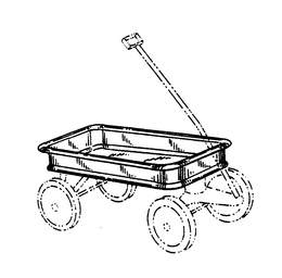 LogoMark trademark