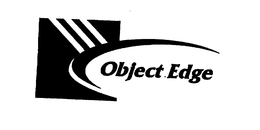OBJECT EDGE trademark