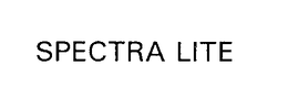 SPECTRA LITE trademark