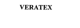 VERATEX trademark