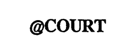 @COURT trademark