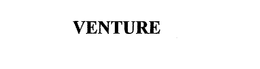 VENTURE trademark