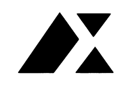 AX trademark
