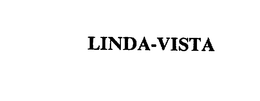 LINDA-VISTA trademark