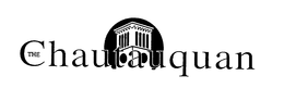 THE CHAUTAUQUAN trademark