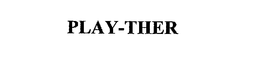 PLAY-THER trademark