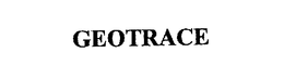 GEOTRACE trademark