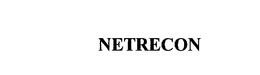 NETRECON trademark