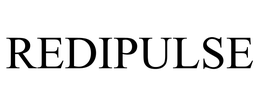 REDIPULSE trademark