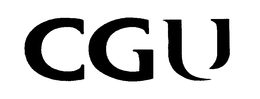 CGU trademark
