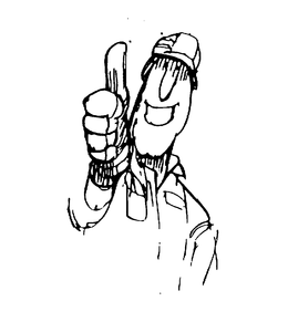 LogoMark trademark