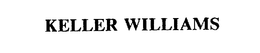 KELLER WILLIAMS trademark