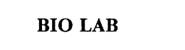 BIO LAB trademark