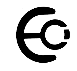 ECO trademark
