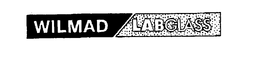 WILMAD LABGLASS trademark