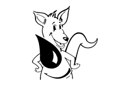 LogoMark trademark